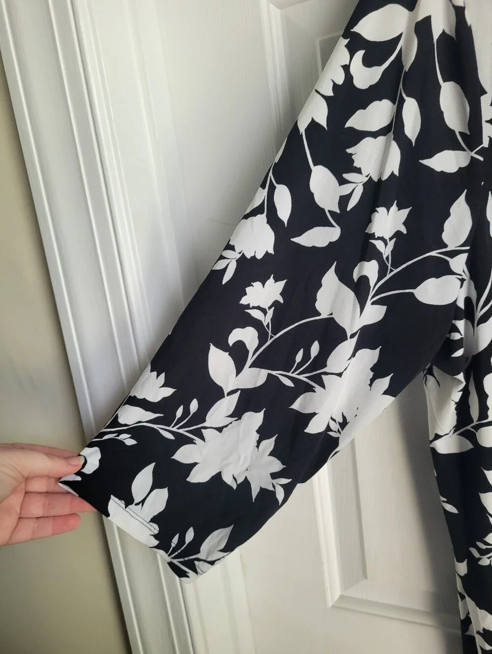 Lane Bryant super cute
